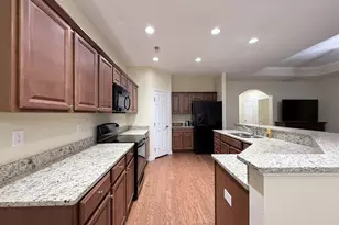 1011 Drakes Crossing, Anderson, SC 29625 - Photo 9