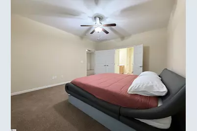 1011 Drakes Crossing, Anderson, SC 29625 - Photo 15