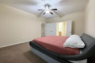 1011 Drakes Crossing, Anderson, SC 29625 - Photo 15