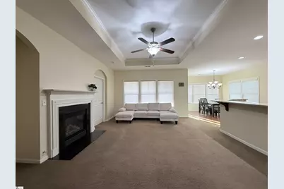 1011 Drakes Crossing, Anderson, SC 29625 - Photo 7