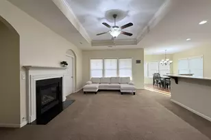 1011 Drakes Crossing, Anderson, SC 29625 - Photo 7