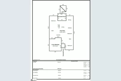 1011 Drakes Crossing, Anderson, SC 29625 - Photo 35