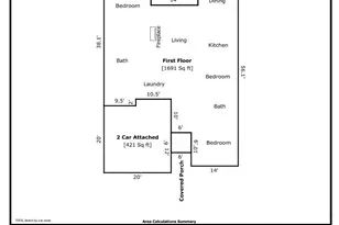 1011 Drakes Crossing, Anderson, SC 29625 - Photo 35