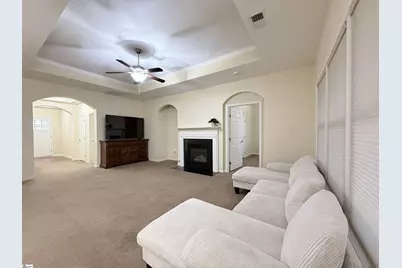 1011 Drakes Crossing, Anderson, SC 29625 - Photo 13