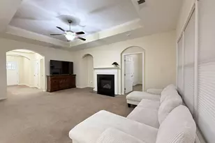 1011 Drakes Crossing, Anderson, SC 29625 - Photo 13