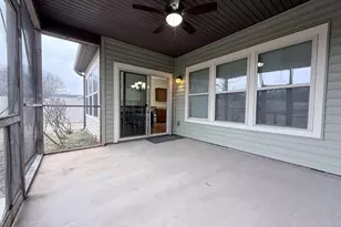 1011 Drakes Crossing, Anderson, SC 29625 - Photo 29