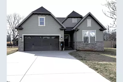 1011 Drakes Crossing, Anderson, SC 29625 - Photo 1