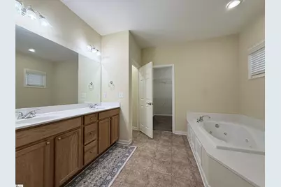 1011 Drakes Crossing, Anderson, SC 29625 - Photo 17