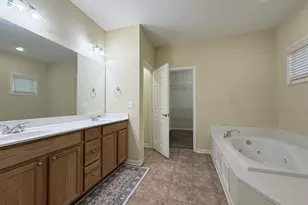 1011 Drakes Crossing, Anderson, SC 29625 - Photo 17