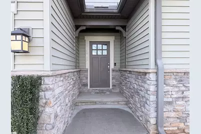 1011 Drakes Crossing, Anderson, SC 29625 - Photo 5