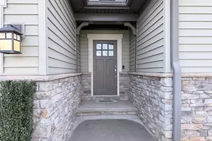 1011 Drakes Crossing, Anderson, SC 29625 - Photo 5