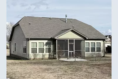 1011 Drakes Crossing, Anderson, SC 29625 - Photo 3