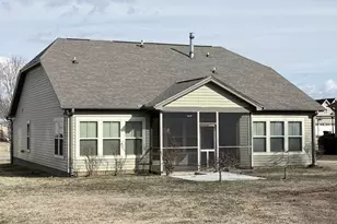 1011 Drakes Crossing, Anderson, SC 29625 - Photo 3