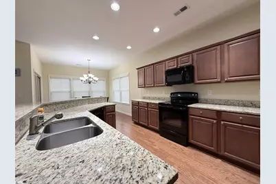 1011 Drakes Crossing, Anderson, SC 29625 - Photo 11