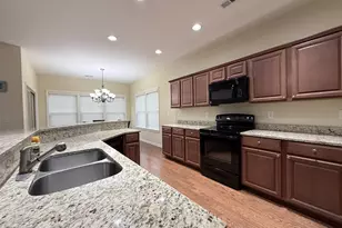 1011 Drakes Crossing, Anderson, SC 29625 - Photo 11