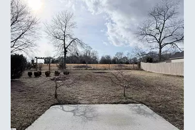 1011 Drakes Crossing, Anderson, SC 29625 - Photo 31