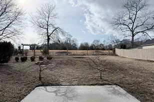 1011 Drakes Crossing, Anderson, SC 29625 - Photo 31