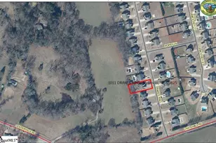 1011 Drakes Crossing, Anderson, SC 29625 - Photo 37