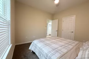 1011 Drakes Crossing, Anderson, SC 29625 - Photo 27