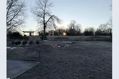 1011 Drakes Crossing, Anderson, SC 29625 - Photo 39