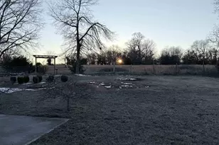 1011 Drakes Crossing, Anderson, SC 29625 - Photo 39