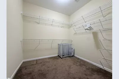 1011 Drakes Crossing, Anderson, SC 29625 - Photo 19