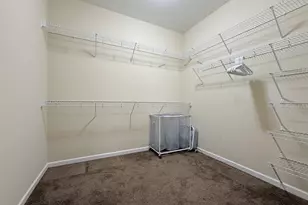 1011 Drakes Crossing, Anderson, SC 29625 - Photo 19