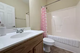 1011 Drakes Crossing, Anderson, SC 29625 - Photo 25