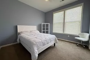 1011 Drakes Crossing, Anderson, SC 29625 - Photo 23