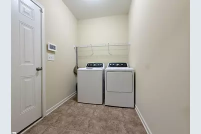 1011 Drakes Crossing, Anderson, SC 29625 - Photo 33