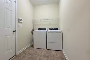 1011 Drakes Crossing, Anderson, SC 29625 - Photo 33