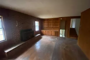 105 Stagecoach Rd, Laurens, SC 29360 - Photo 21