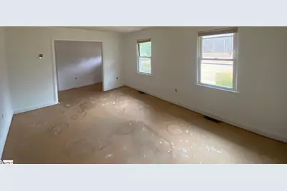 105 Stagecoach Road, Laurens, SC 29360 - Photo 23