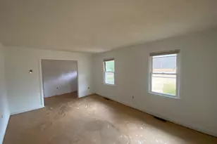 105 Stagecoach Rd, Laurens, SC 29360 - Photo 23