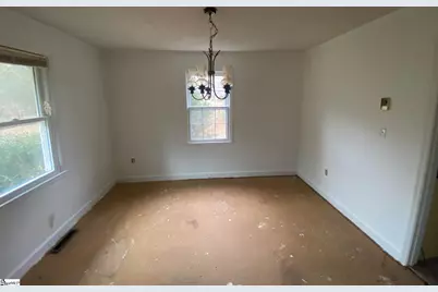 105 Stagecoach Road, Laurens, SC 29360 - Photo 9