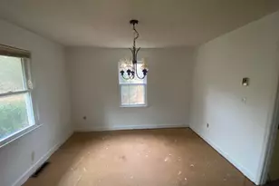 105 Stagecoach Rd, Laurens, SC 29360 - Photo 9