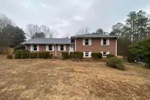 105 Stagecoach Rd, Laurens, SC 29360 - Photo 1