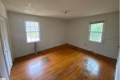 105 Stagecoach Road, Laurens, SC 29360 - Photo 15