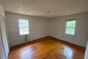 105 Stagecoach Rd, Laurens, SC 29360 - Photo 15