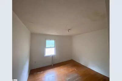 105 Stagecoach Road, Laurens, SC 29360 - Photo 13