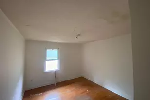 105 Stagecoach Rd, Laurens, SC 29360 - Photo 13