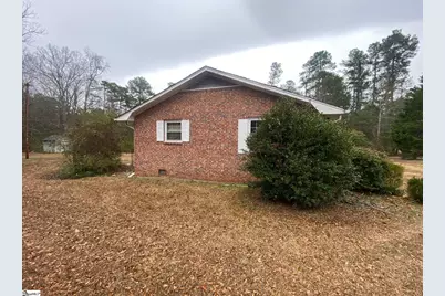 105 Stagecoach Road, Laurens, SC 29360 - Photo 5