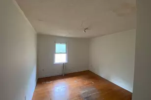 105 Stagecoach Rd, Laurens, SC 29360 - Photo 17