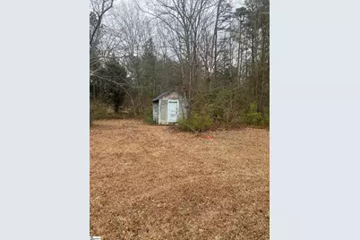 105 Stagecoach Road, Laurens, SC 29360 - Photo 7
