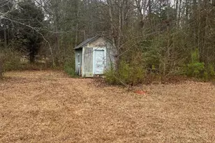 105 Stagecoach Rd, Laurens, SC 29360 - Photo 7