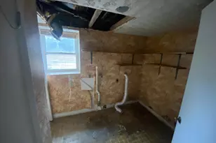 105 Stagecoach Rd, Laurens, SC 29360 - Photo 25