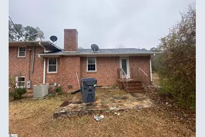 105 Stagecoach Road, Laurens, SC 29360 - Photo 3