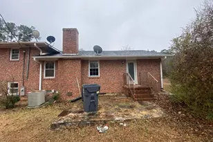 105 Stagecoach Rd, Laurens, SC 29360 - Photo 3