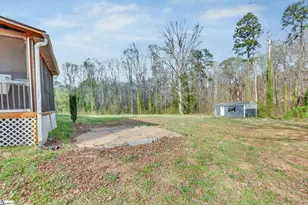 4378 Conrad Dr, Spartanburg, SC 29301 - Photo 37