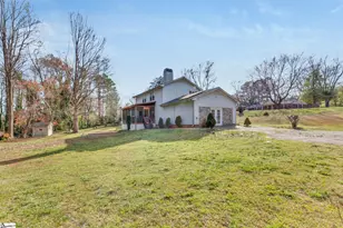 4378 Conrad Dr, Spartanburg, SC 29301 - Photo 43